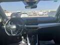 SEAT Arona 1.0 TSI 81kW (110CV) Style Plus Blanco - thumbnail 11