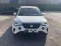 SEAT Arona 1.0 TSI 81kW (110CV) Style Plus Blanco - thumbnail 1