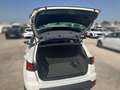 SEAT Arona 1.0 TSI 81kW (110CV) Style Plus Blanco - thumbnail 15