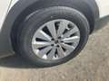 SEAT Arona 1.0 TSI 81kW (110CV) Style Plus Blanco - thumbnail 16