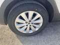 SEAT Arona 1.0 TSI 81kW (110CV) Style Plus Blanco - thumbnail 18