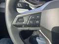 SEAT Arona 1.0 TSI 81kW (110CV) Style Plus Blanco - thumbnail 25