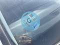 SEAT Arona 1.0 TSI 81kW (110CV) Style Plus Blanco - thumbnail 22