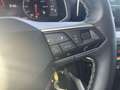 SEAT Arona 1.0 TSI 81kW (110CV) Style Plus Blanco - thumbnail 24