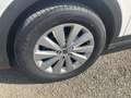 SEAT Arona 1.0 TSI 81kW (110CV) Style Plus Blanco - thumbnail 17