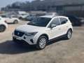 SEAT Arona 1.0 TSI 81kW (110CV) Style Plus Blanco - thumbnail 3