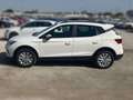 SEAT Arona 1.0 TSI 81kW (110CV) Style Plus Blanco - thumbnail 5