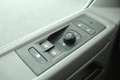 Volkswagen T6.1 Transporter 2.0 TDI 90pk L1H1 26 Economy Business Carplay Bijr Blanc - thumbnail 13