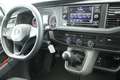 Volkswagen T6.1 Transporter 2.0 TDI 90pk L1H1 26 Economy Business Carplay Bijr Blanc - thumbnail 5