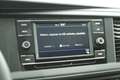 Volkswagen T6.1 Transporter 2.0 TDI 90pk L1H1 26 Economy Business Carplay Bijr Blanc - thumbnail 22