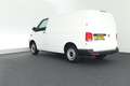 Volkswagen T6.1 Transporter 2.0 TDI 90pk L1H1 26 Economy Business Carplay Bijr Blanc - thumbnail 7