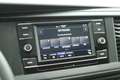 Volkswagen T6.1 Transporter 2.0 TDI 90pk L1H1 26 Economy Business Carplay Bijr Blanc - thumbnail 20