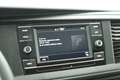 Volkswagen T6.1 Transporter 2.0 TDI 90pk L1H1 26 Economy Business Carplay Bijr Blanc - thumbnail 21