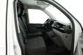 Volkswagen T6.1 Transporter 2.0 TDI 90pk L1H1 26 Economy Business Carplay Bijr Blanc - thumbnail 11