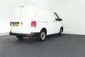 Volkswagen T6.1 Transporter 2.0 TDI 90pk L1H1 26 Economy Business Carplay Bijr Blanc - thumbnail 8