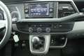 Volkswagen T6.1 Transporter 2.0 TDI 90pk L1H1 26 Economy Business Carplay Bijr Blanc - thumbnail 12