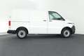 Volkswagen T6.1 Transporter 2.0 TDI 90pk L1H1 26 Economy Business Carplay Bijr Blanc - thumbnail 9