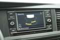 Volkswagen T6.1 Transporter 2.0 TDI 90pk L1H1 26 Economy Business Carplay Bijr Blanc - thumbnail 19