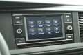 Volkswagen T6.1 Transporter 2.0 TDI 90pk L1H1 26 Economy Business Carplay Bijr Blanc - thumbnail 23