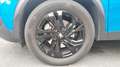 Peugeot 2008 1.5 BlueHDi 130 EAT8 Allure Pack - Automatique - thumbnail 18