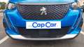 Peugeot 2008 1.5 BlueHDi 130 EAT8 Allure Pack - Automatique - thumbnail 20