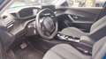 Peugeot 2008 1.5 BlueHDi 130 EAT8 Allure Pack - Automatique - thumbnail 8