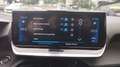 Peugeot 2008 1.5 BlueHDi 130 EAT8 Allure Pack - Automatique - thumbnail 24