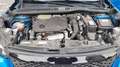 Peugeot 2008 1.5 BlueHDi 130 EAT8 Allure Pack - Automatique - thumbnail 15