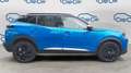 Peugeot 2008 1.5 BlueHDi 130 EAT8 Allure Pack - Automatique - thumbnail 4