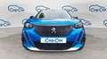 Peugeot 2008 1.5 BlueHDi 130 EAT8 Allure Pack - Automatique - thumbnail 5