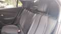 Peugeot 2008 1.5 BlueHDi 130 EAT8 Allure Pack - Automatique - thumbnail 9