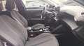 Peugeot 2008 1.5 BlueHDi 130 EAT8 Allure Pack - Automatique - thumbnail 26
