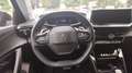 Peugeot 2008 1.5 BlueHDi 130 EAT8 Allure Pack - Automatique - thumbnail 23