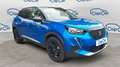 Peugeot 2008 1.5 BlueHDi 130 EAT8 Allure Pack - Automatique - thumbnail 30