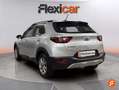 Kia Stonic 1.2 CVVT 62kW (84CV) Drive Eco-Dynamics Blanco - thumbnail 7