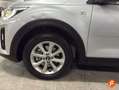 Kia Stonic 1.2 CVVT 62kW (84CV) Drive Eco-Dynamics Blanco - thumbnail 22
