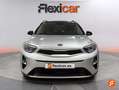 Kia Stonic 1.2 CVVT 62kW (84CV) Drive Eco-Dynamics Blanco - thumbnail 10