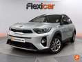 Kia Stonic 1.2 CVVT 62kW (84CV) Drive Eco-Dynamics Blanco - thumbnail 9