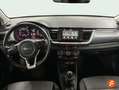 Kia Stonic 1.2 CVVT 62kW (84CV) Drive Eco-Dynamics Blanco - thumbnail 13