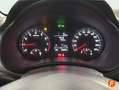 Kia Stonic 1.2 CVVT 62kW (84CV) Drive Eco-Dynamics Blanco - thumbnail 16