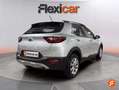 Kia Stonic 1.2 CVVT 62kW (84CV) Drive Eco-Dynamics Blanco - thumbnail 3