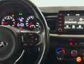 Kia Stonic 1.2 CVVT 62kW (84CV) Drive Eco-Dynamics Blanco - thumbnail 17