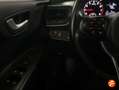 Kia Stonic 1.2 CVVT 62kW (84CV) Drive Eco-Dynamics Blanco - thumbnail 21