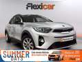 Kia Stonic 1.2 CVVT 62kW (84CV) Drive Eco-Dynamics Blanco - thumbnail 1