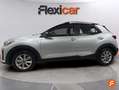 Kia Stonic 1.2 CVVT 62kW (84CV) Drive Eco-Dynamics Blanco - thumbnail 8