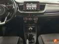 Kia Stonic 1.2 CVVT 62kW (84CV) Drive Eco-Dynamics Blanco - thumbnail 15
