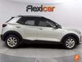 Kia Stonic 1.2 CVVT 62kW (84CV) Drive Eco-Dynamics Blanco - thumbnail 2