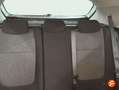 Kia Stonic 1.2 CVVT 62kW (84CV) Drive Eco-Dynamics Blanco - thumbnail 18
