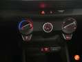 Kia Stonic 1.2 CVVT 62kW (84CV) Drive Eco-Dynamics Blanco - thumbnail 19