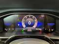 Volkswagen Taigo R-Line DSG DAB*LED*ACC*SmartLink*DigiCockpit*Kamer Wit - thumbnail 12